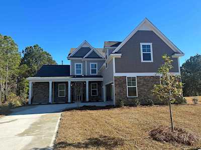 209 Switch Grass Ct. Myrtle Beach, SC 29579