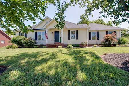 2709 Lone Oak Dr Murfreesboro, TN 37128