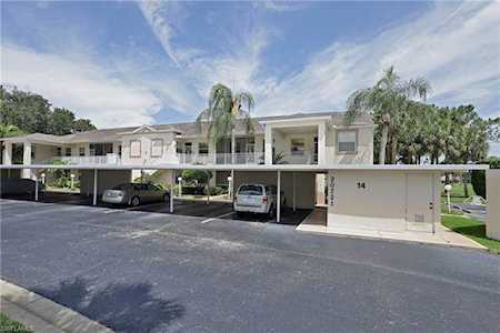 20721 Country Creek Dr #1415 Estero, FL 33928