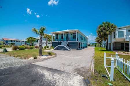 242 Dogwood Dr. S Garden City Beach, SC 29576