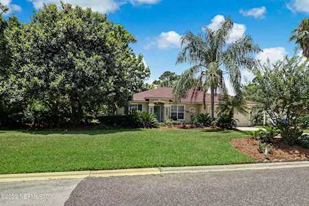 95153 Twin Oaks Ln Fernandina Beach, FL 32034