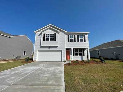 129 Kelsey Ct. Myrtle Beach, SC 29588