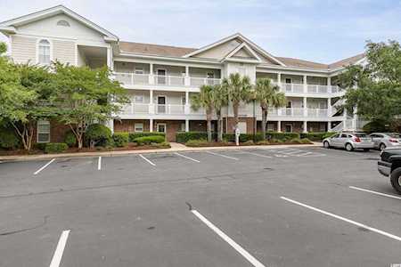 5825 Catalina Dr. #433 North Myrtle Beach, SC 29582