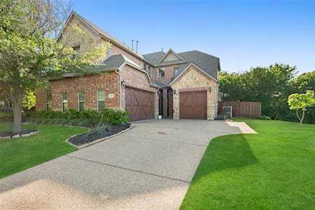 413 Joplin Drive Mckinney, TX 75071
