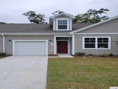 95 Vineyard Place #33 Pawleys Island, SC 29585