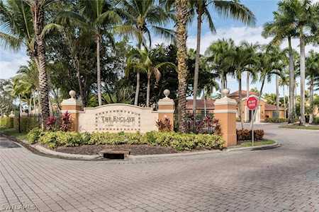 1240 Wildwood Lakes Blvd. #203 Naples, FL 34104