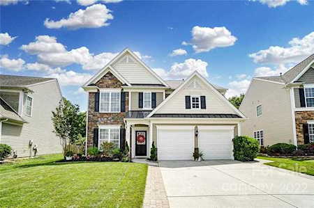 3241 Dunbar Ln Indian Land, SC 29707