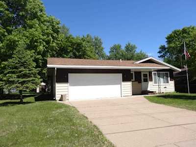 1641 Burek Avenue Wausau, WI 54401