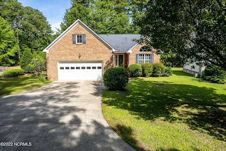 211 Fairview Lane Chocowinity, NC 27817