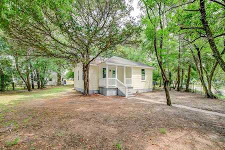 2312 Aintree Ave North Charleston, SC 29405