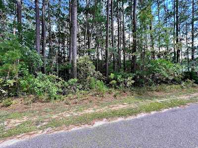 1188 Frances Parker Rd. Georgetown, SC 29440