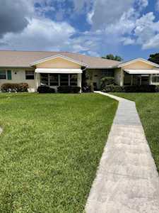 14255 Nesting Way #C Delray Beach, FL 33484