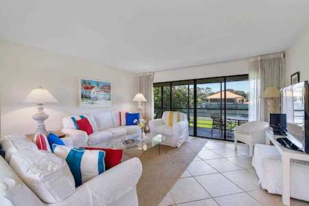 4602 Kittiwake Court #Kittiwake Boynton Beach, FL 33436