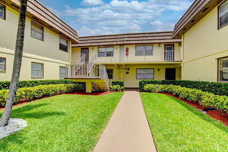 112 Saxony C Terrace Delray Beach, FL 33446