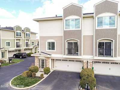 1684 Victory Ct Prospect, KY 40059