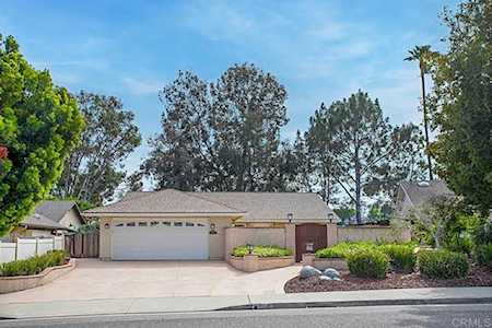 4555 Hancock Circle Oceanside, CA 92056