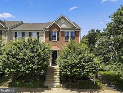 45564 Grand Central Square Sterling, VA 20166