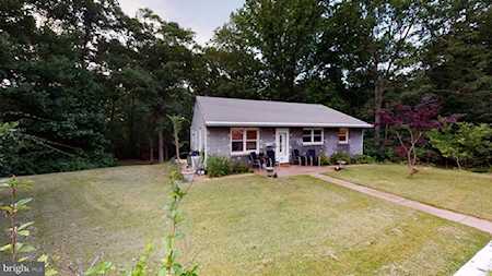 20 Meehan Blvd Clementon, NJ 08021