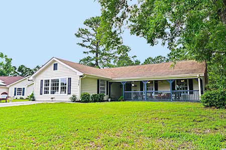 304 Rice Mill Dr. Myrtle Beach, SC 29588