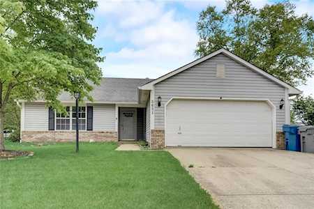 5651 Pine Knoll Blvd Noblesville, IN 46062
