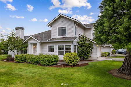 1404 60th St SE #A Auburn, WA 98092