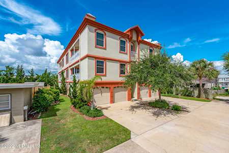 1319 2nd St Jacksonville Beach, FL 32250