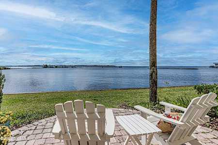 2201 Astor St Orange Park, FL 32073