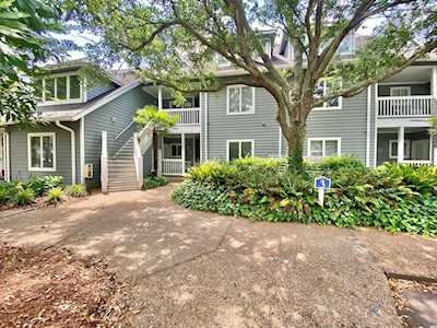 730 Windermere By The Sea Circle #3-B Myrtle Beach, SC 29572