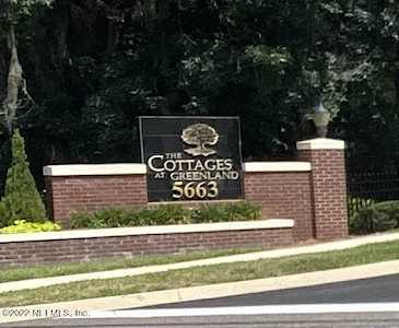 5663 Greenland Rd Jacksonville, FL 32258