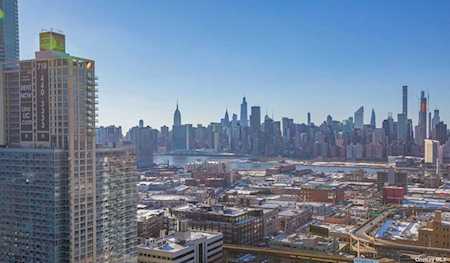 27-17 42 Road #3A Long Island City, NY 11101