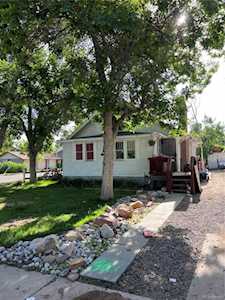 4100 Washington St Englewood, CO 80113