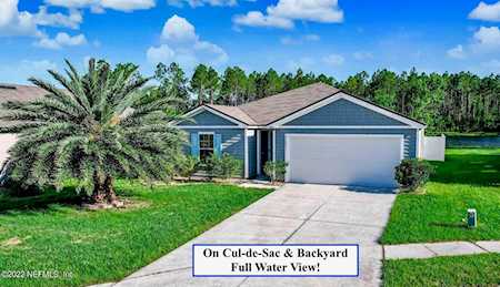 95053 Cheswick Oaks Dr Fernandina Beach, FL 32034