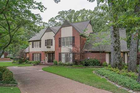 2301 Kirby Rd Memphis, TN 38119