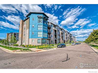 420 E Fremont Place #201 Centennial, CO 80122