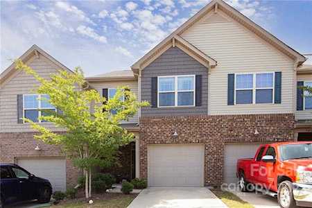 7020 Swamp Chestnut Ln Indian Land, SC 29707