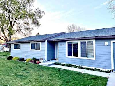 21426 Binford Dr Greenleaf, ID 83626