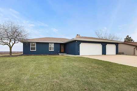 W270 Kings Way Sherwood, Village of Sherwood, WI 54169