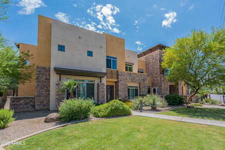 4931 N Woodmere Fairway #1005 Scottsdale, AZ 85251