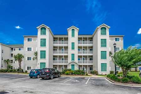 1100 Commons Blvd. #514 Myrtle Beach, SC 29572