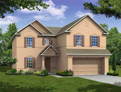 15129 Mille Fiore Blvd Port Charlotte, FL 33953