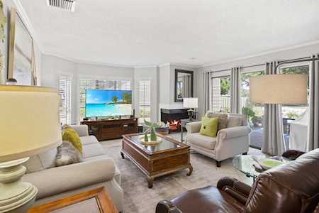 287 W Sandestin Boulevard Miramar Beach, FL 32550