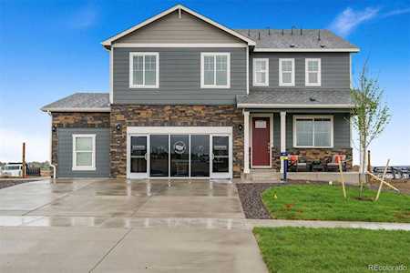 1464 Vantage Parkway Berthoud, CO 80513