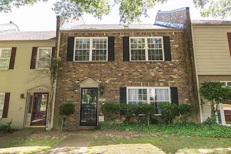 1872 Kimbrough Rd Germantown, TN 38138