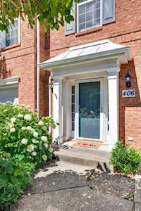 7252 Highway 70 S #406 Nashville, TN 37221