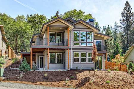 1300 Andrews Place Jacksonville, OR 97530