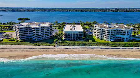 3390 S Ocean Boulevard #506 Palm Beach, FL 33480