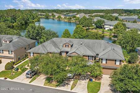 3875 Buckthorne Dr Orange Park, FL 32065