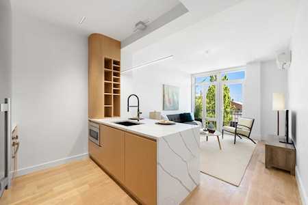 183 Mc Guinness Blvd #3C Brooklyn, NY 11222