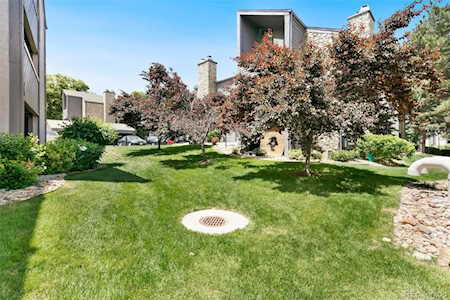 9837 E Peakview Ave #D02 Englewood, CO 80111