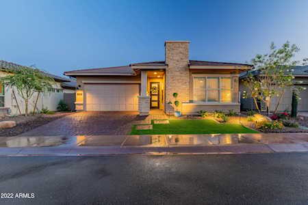 11937 W Creosote Drive Peoria, AZ 85383